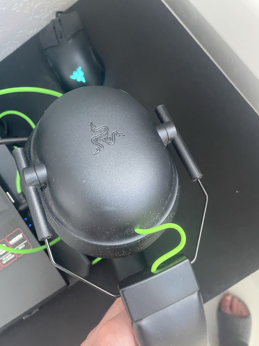 Acer Продам RTX 4060