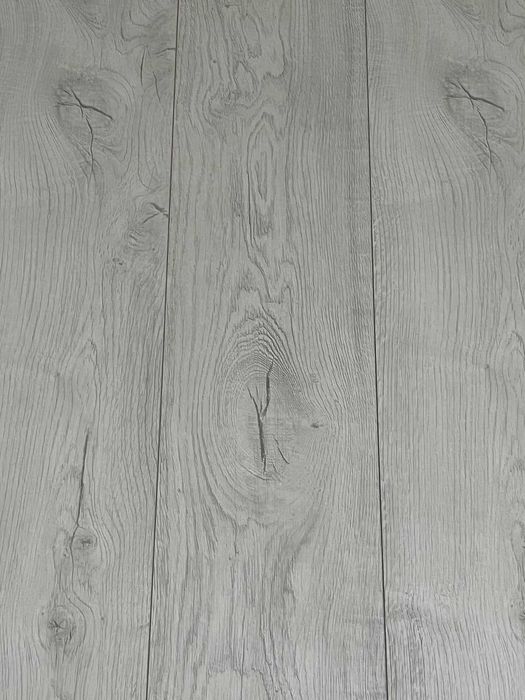 Ламінат Kronopol  (8мм 33 клас)