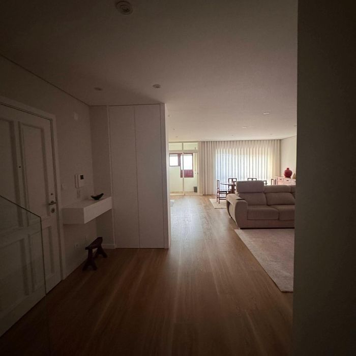 Serviços de remodelação, Pladur e Pintura