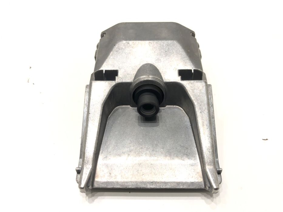 KAMERA ASYSTENT PASA TOYOTA PROACE 9851326280 Van (minibus) OBIEKTYW