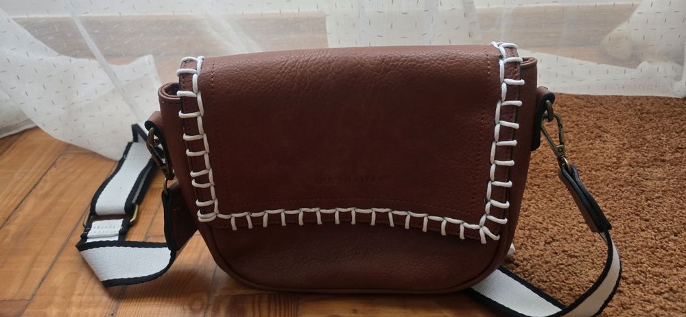 Mala Quebramar- como nova