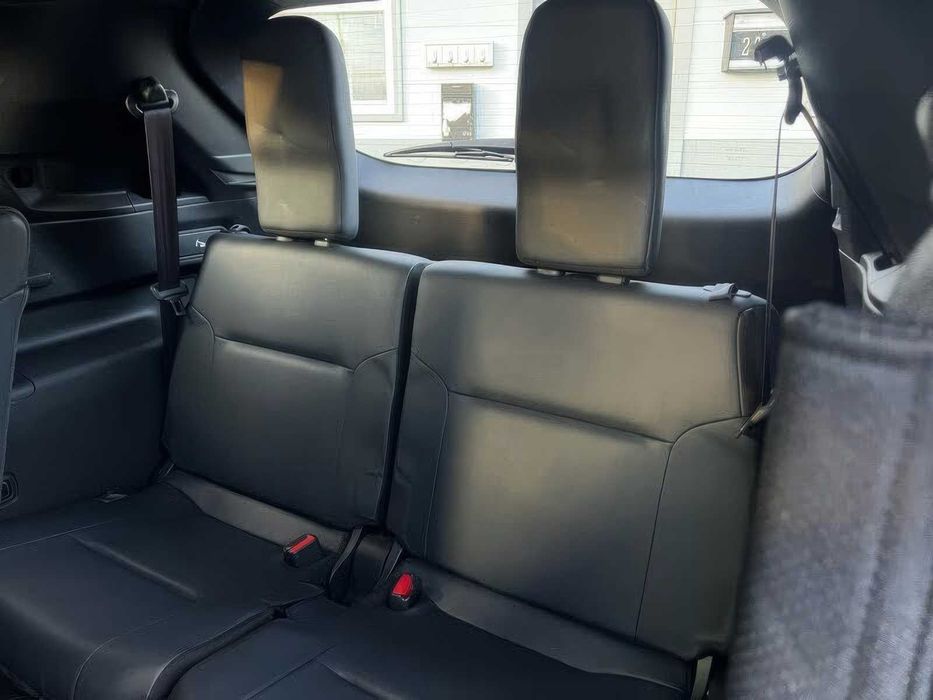 Mitsubishi outlander      2022