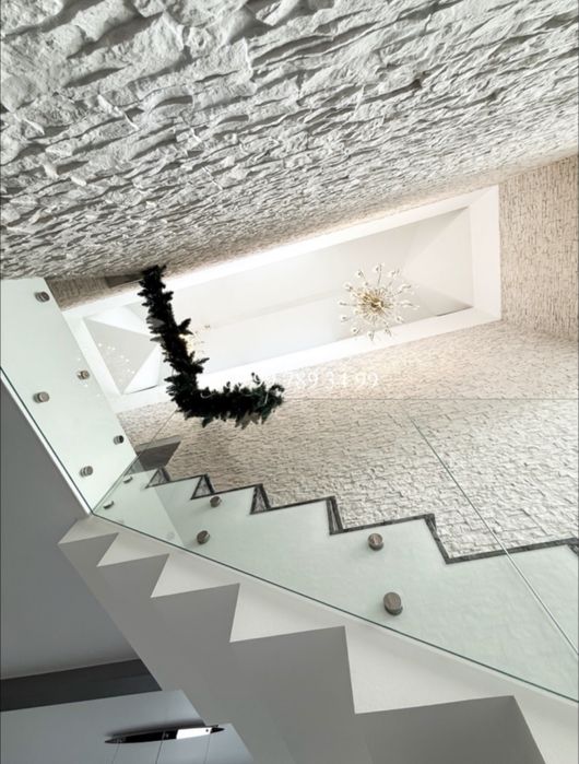 Продажа коттеджу класс DE-LUXE Сан Роща, Рай Еленовка