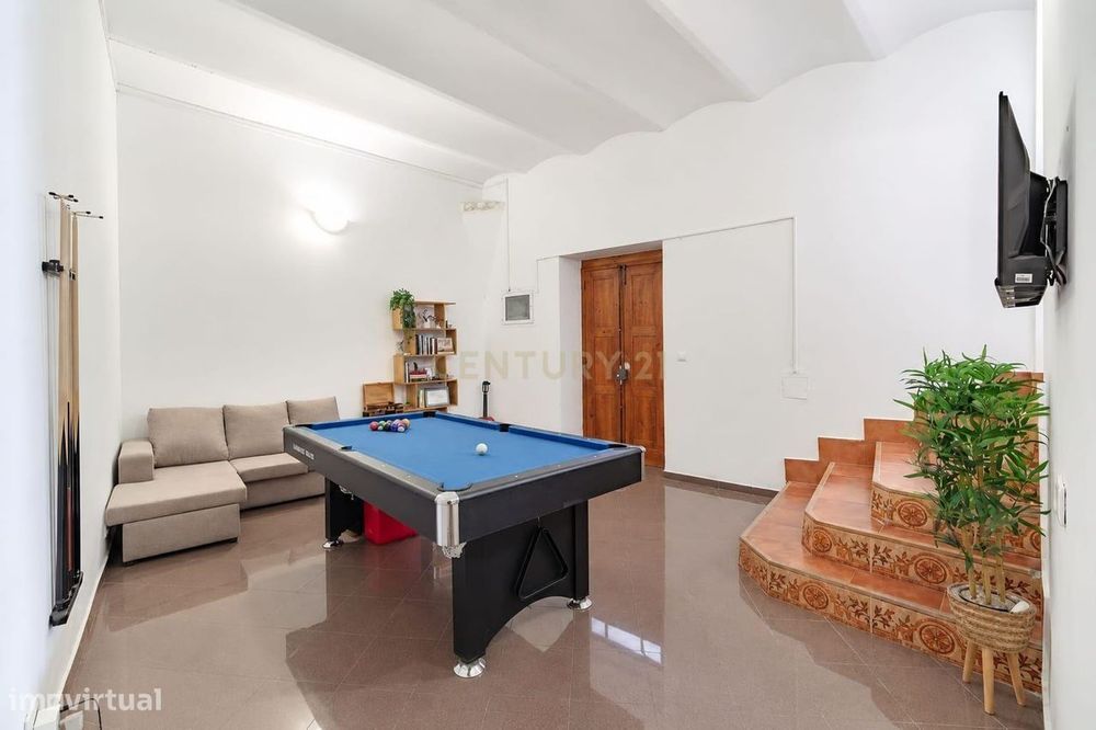 Duplex  T3-Beja