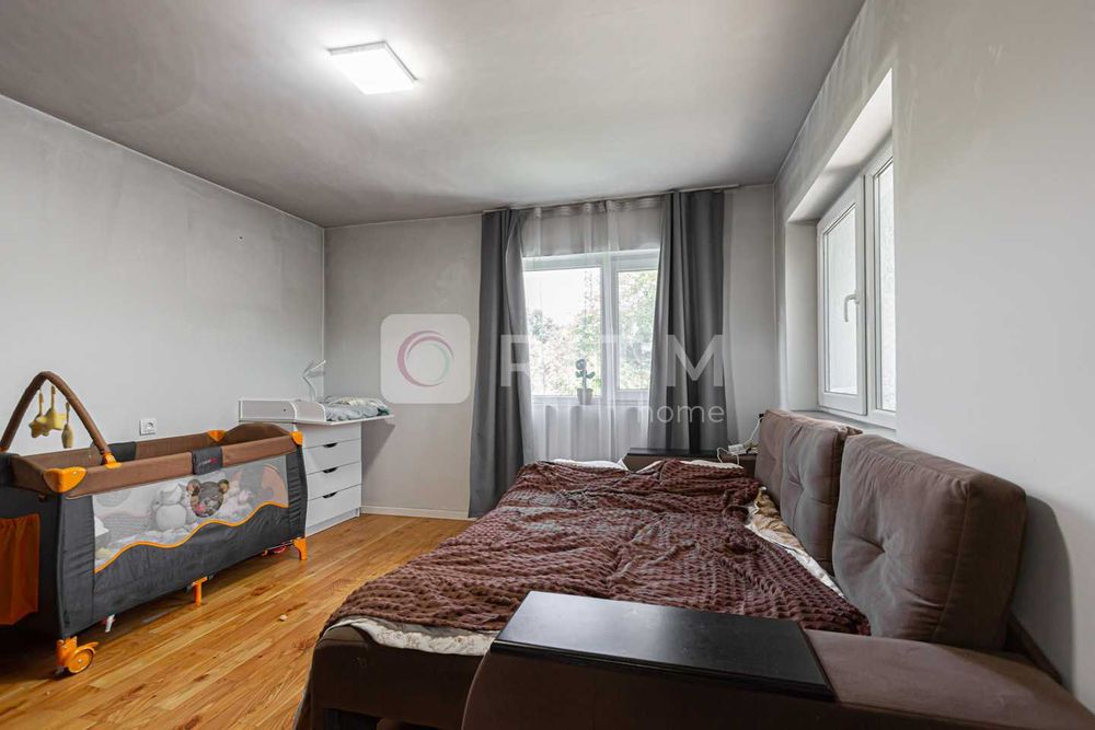 Продаж дача з ділянкою, Солонка. Без комісії