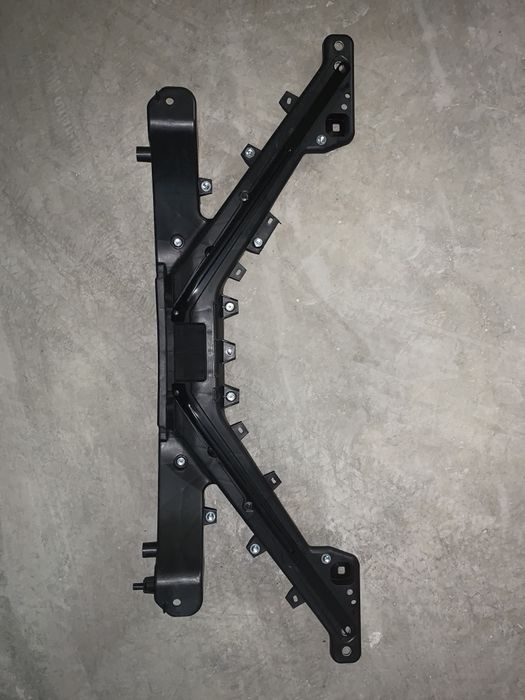 Airbag новый Подушки безопасности руля tesla 3 x s y Тесла m3 my