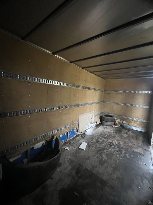 Nissan atleon camiao 35.15