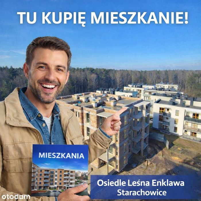 kawalerka
