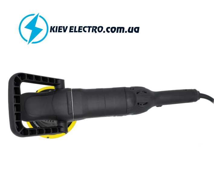 Профессиональная Полировальная машина Procraft PM2000 Полировка