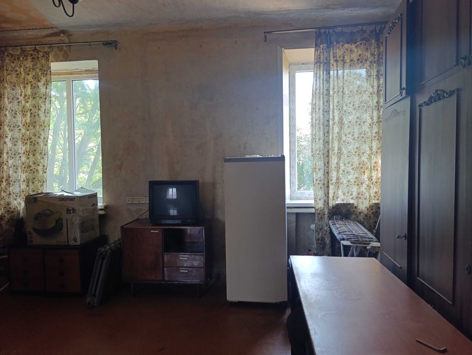 Продам 4-кімнатну квартиру 77кв.м в районі пр.І.Мазепи (новий варіант, можна серттфікат, ваучер і т.д.)