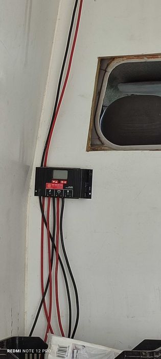 Renault master usada boa mecânica, pronta a trabalhar.