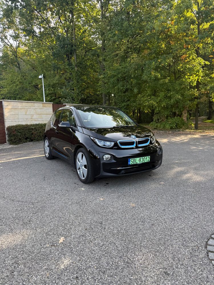 i3