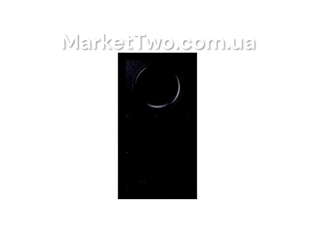 Samsung HW-T420 — саундбар 2.1 з сабвуфером, 150 Вт ( В200207 )