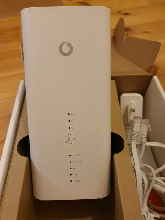 Роутер Huawei B818-263 B618B525E5186B535B310B311B528E5180
