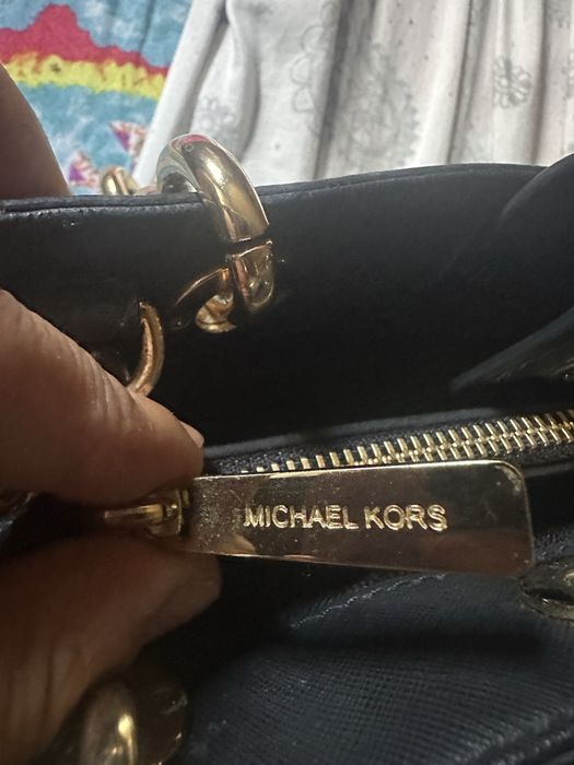 Mala Michael kors original