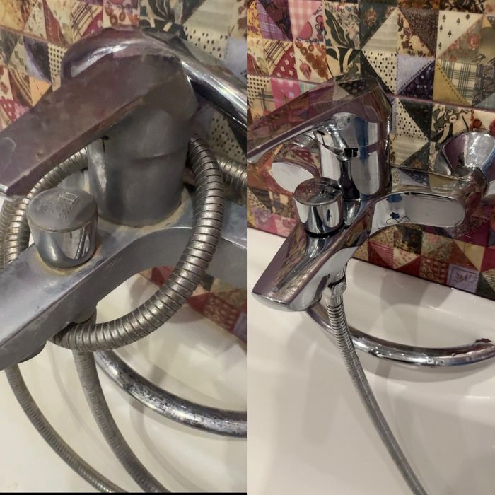 Професійне прибирання, клінінг Київ та околиці