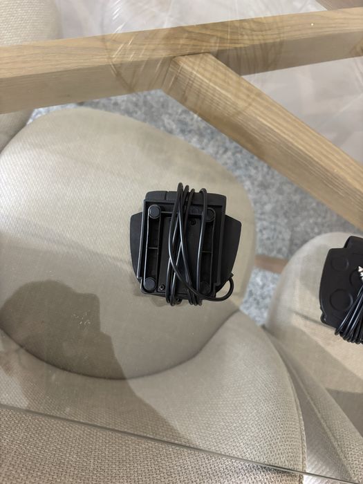 Bateria Eletrónica Gear4music DD-7 – Muito bom estado