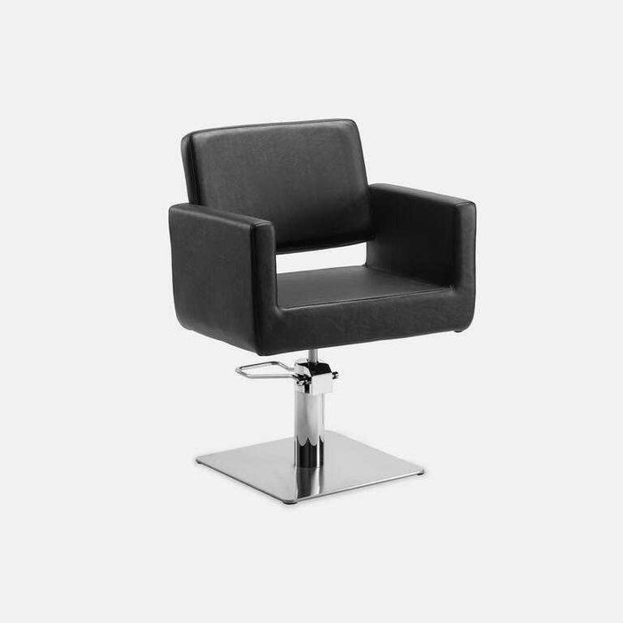 Cadeiras Cabeleireiro