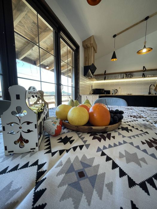 Довгострокова оренда будинку Карпати Східниця