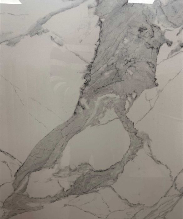 Плитка керамогранітна купити дешево під мармур розпродаж залишків ОПТ