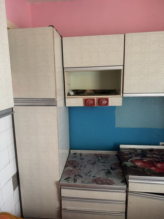 Продається кухня б/у