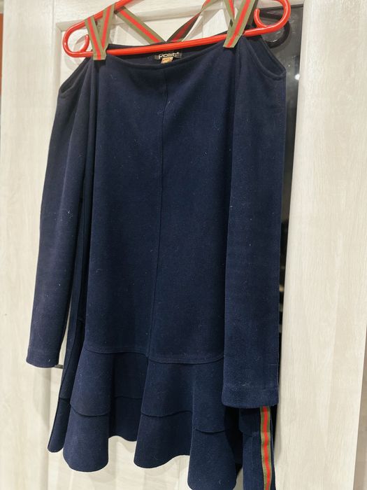 Сукні жіночі