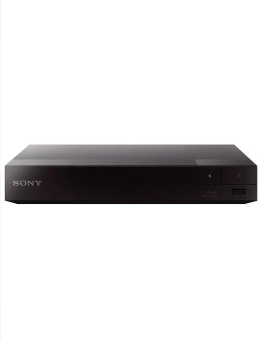 Blu-ray програвач блюр Sony BDP-S1700
