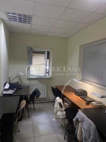 Commercial real estate at st. Bandery Stepana (area 95 m²) - Atlanta.ua - photo 13