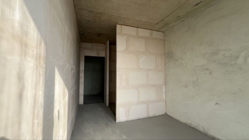 2-кімнатна квартира за адресою вул. Стрийська (площа 103 м²) - Atlanta.ua - фото 8