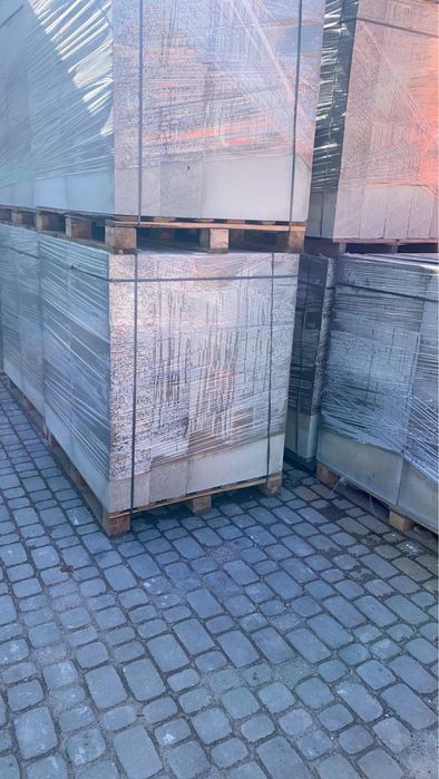 Піноблоки, Газоблоки.