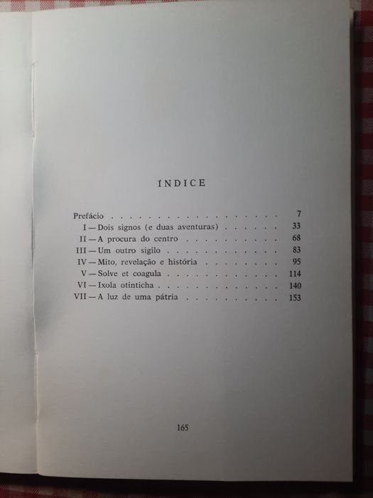 A Nau e o Graal  Dalila L. Pereira  da Costa
