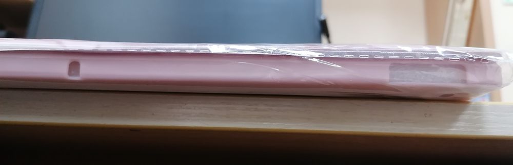 Чехол на планшет