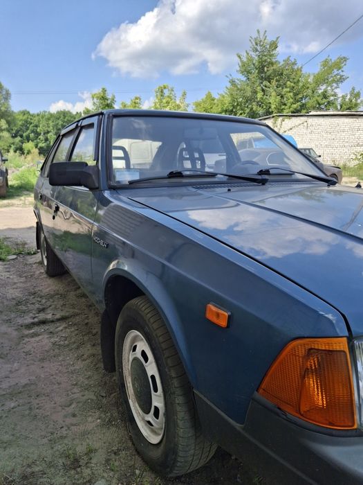 Продам Москвич 21412
