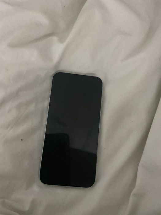 iphone 15 plus como novo