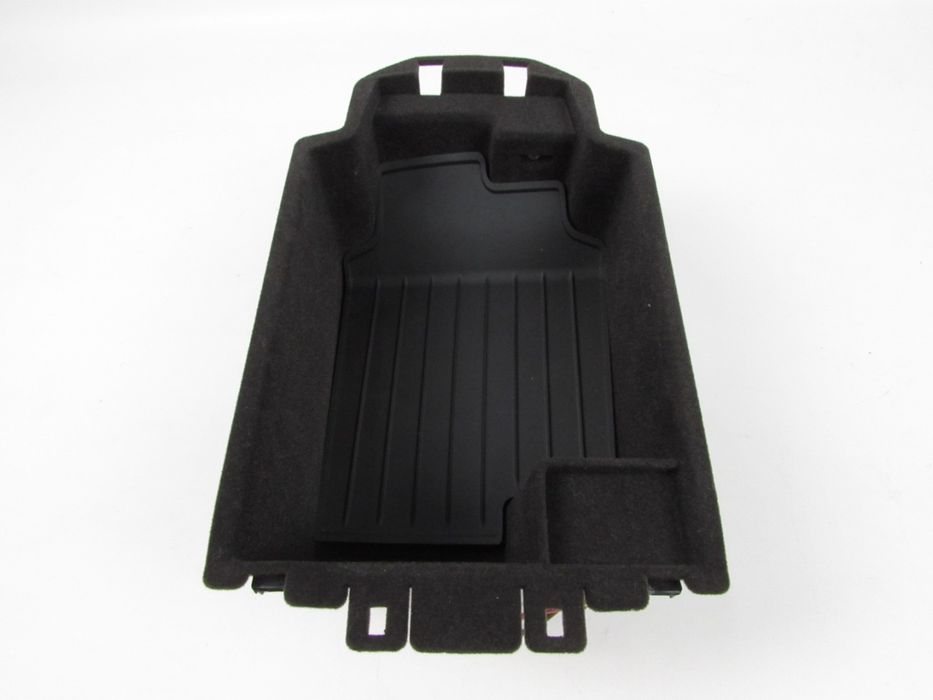 Porta-Objectos Bmw 5 Touring Ref: 51169330670