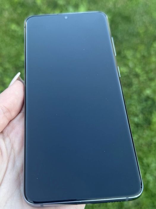 Продам Samsung S20
