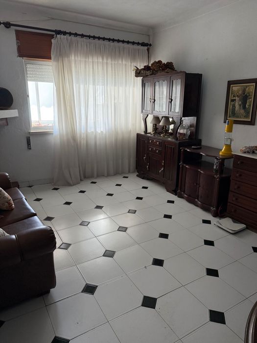 Imóvel para venda