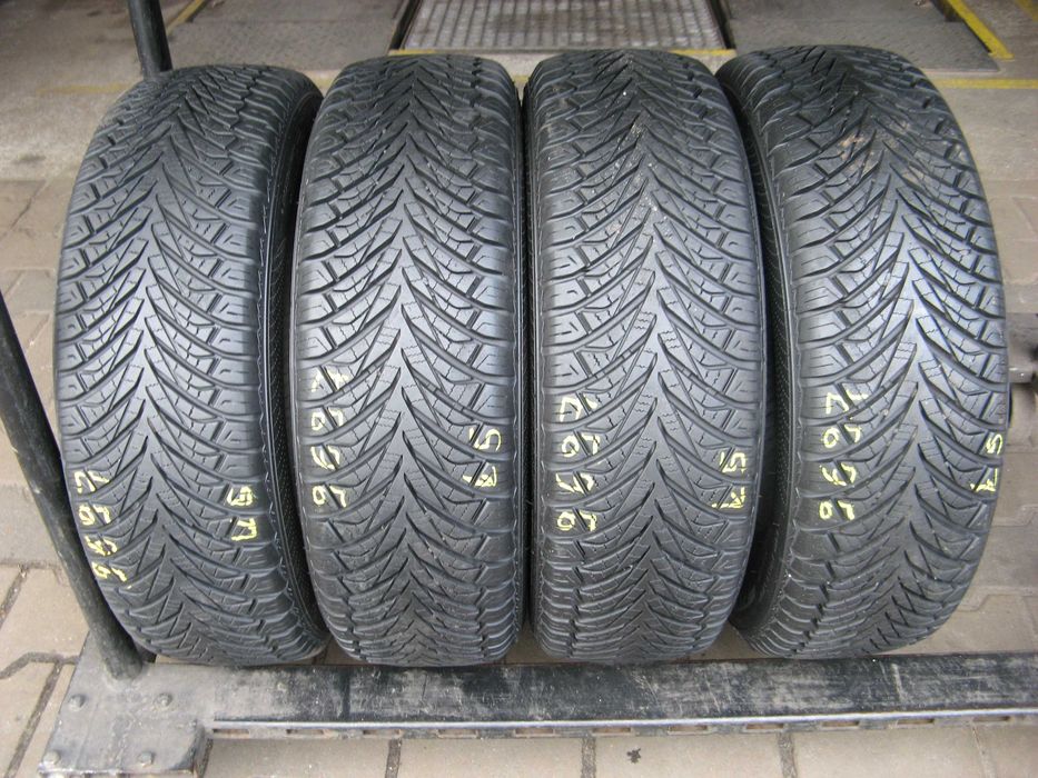 175/70R13 AUSTONE Fixclime SP-401 - nr.9697