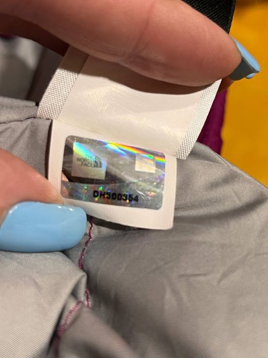 Безрукавка The North face желетка TNF куртка ветровка тнф жилетка