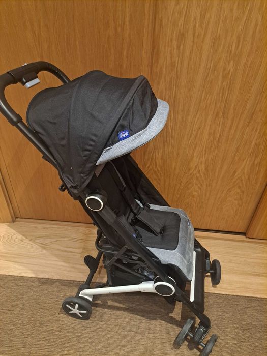 Carrinho Bébé Chicco Miinimo