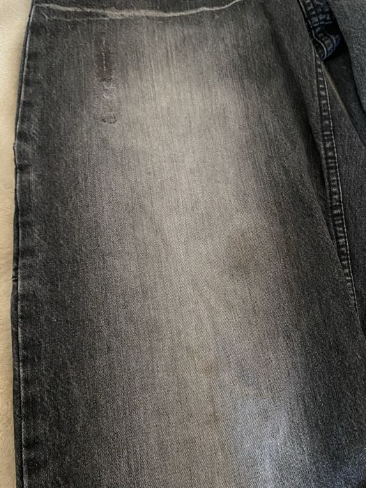 Джинси Bershka 32p