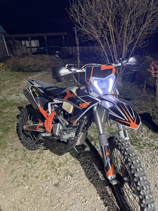 Продам кові лайт 300 nb 2025