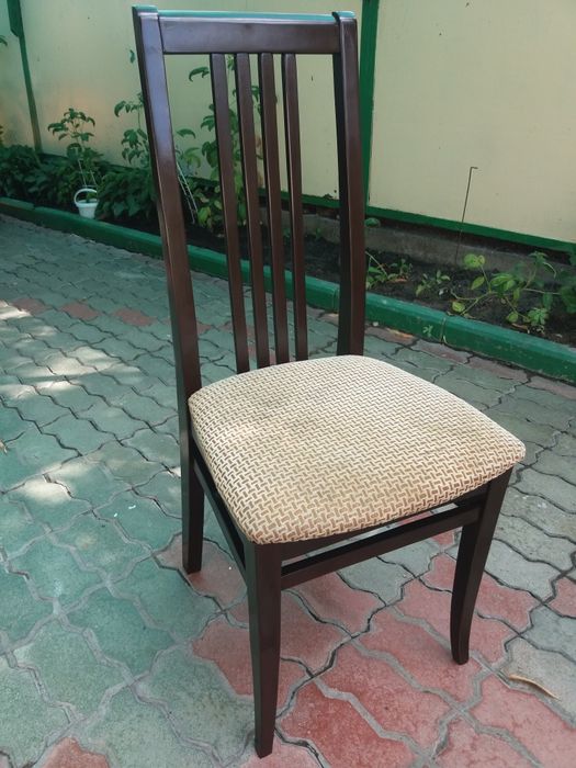 Продам Столы, стулья