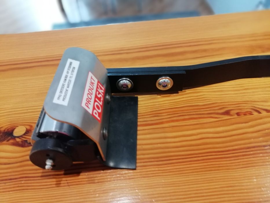 Stihl sthil husqvarna KOROWARKA Kompletna!! PROMOCJA!!! 549 ZŁ