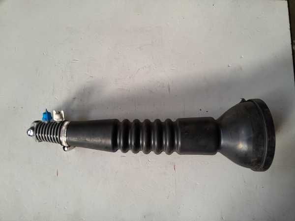 Dyfuzor do znacznika 540004.262 D.4