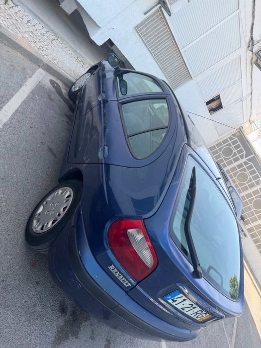964175264 Josimar