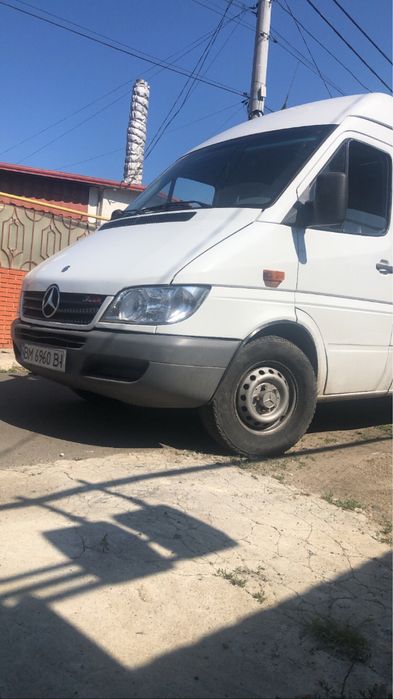 Грузоперевозки и ГрузоПассажирские . По всей областе) Перевозки)