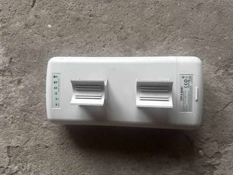 Интернет антенна ubiquti tp- link точка доступа