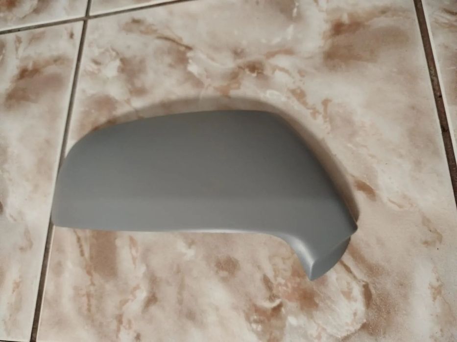 Obudowa  Lusterka  Prawa  CITROEN C3  C4 PICASSO, 10.08-  PEUGEOT 3008,5008  5152A7,233155PM,8152A9