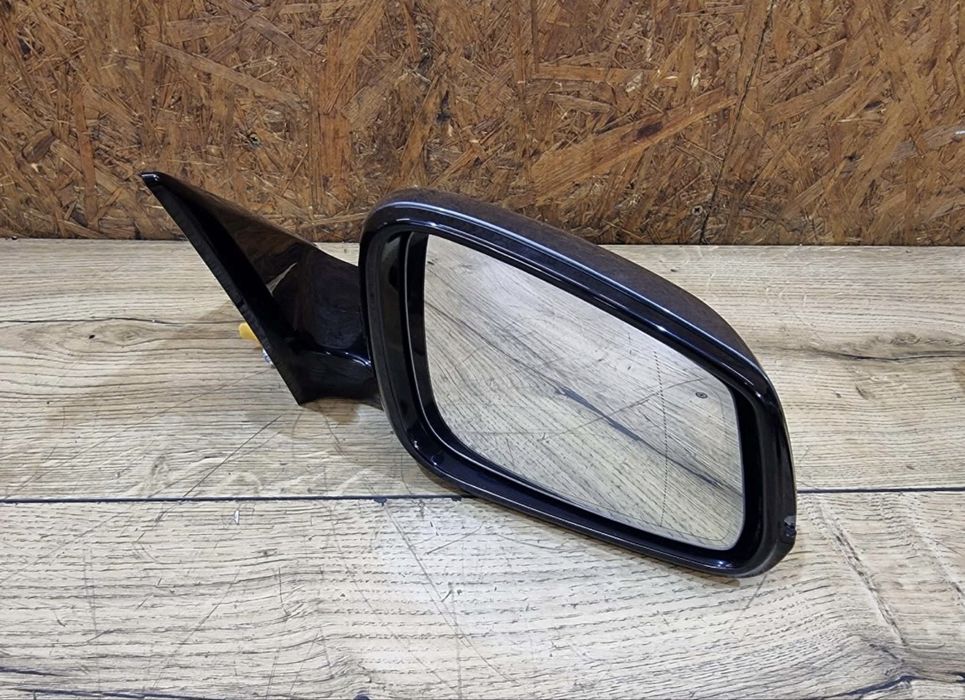 Зеркало BMW G30 G20 F10 F01 F07 F30 F32 F34 F36 X1 X2 X3 X4 X5 X6 X7
